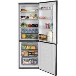 Холодильник Ascoli ADRFS345W