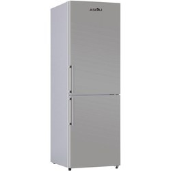 Холодильник Ascoli ADRFS340WE