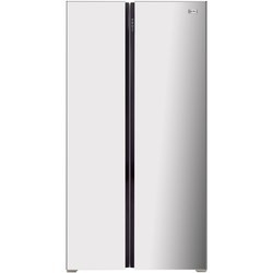Холодильник Ascoli ACDW450W