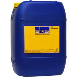 Моторное масло SRS Primanol 10W-30 20L