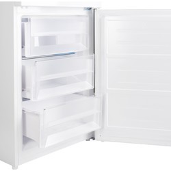Холодильник Weissgauff WRK 2000 WNF