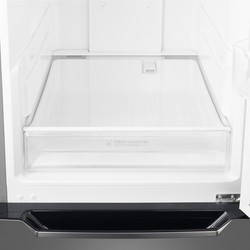 Холодильник Weissgauff WRK 2000 XNF