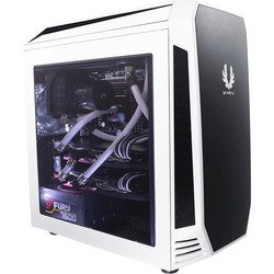 Корпус (системный блок) BitFenix Aegis BFC-AEG-300-WKWN1-RP