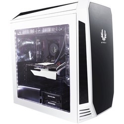 Корпус (системный блок) BitFenix Aegis BFC-AEG-300-WKWN1-RP