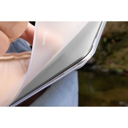 Сумка для ноутбуков Moshi iGlaze Hardshell Case for MacBook Pro 15 (бесцветный)