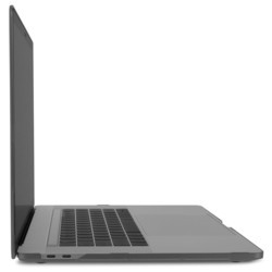 Сумка для ноутбуков Moshi iGlaze Hardshell Case for MacBook Pro 15 (черный)