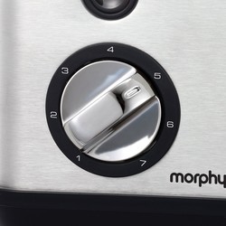 Тостер Morphy Richards Accents 222010