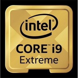 Процессор Intel Core i9 Cascade Lake-X