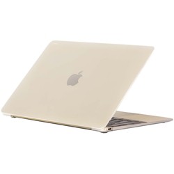 Сумка для ноутбуков Moshi iGlaze Hardshell Case for MacBook 12