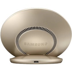 Зарядное устройство Samsung EP-NG930