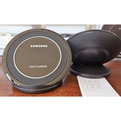 Зарядное устройство Samsung EP-NG930