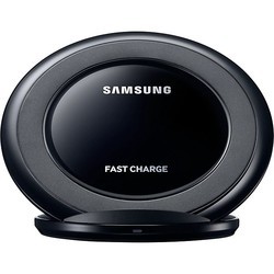 Зарядное устройство Samsung EP-NG930