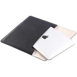 Сумка для ноутбуков WiWU Blade Flap Case for MacBook 12