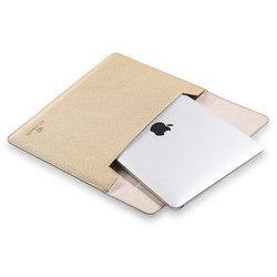 Сумка для ноутбуков WiWU Blade Flap Case for MacBook 12