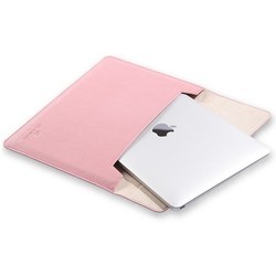 Сумка для ноутбуков WiWU Blade Flap Case for MacBook Pro 13