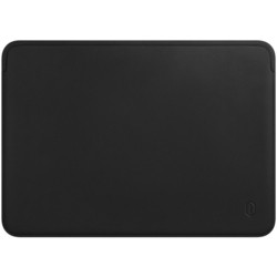 Сумка для ноутбуков WiWU Skin Pro for MacBook Pro 15