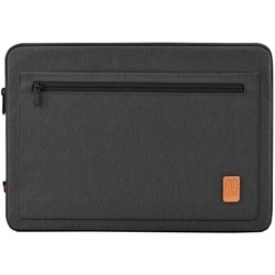 Сумка для ноутбуков WiWU Pioneer Laptop Sleeve 15