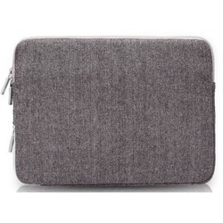 Сумка для ноутбуков WiWU London Woolen Classic Sleeve 15