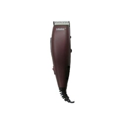 Машинка для стрижки волос Schtaiger SHG-4712