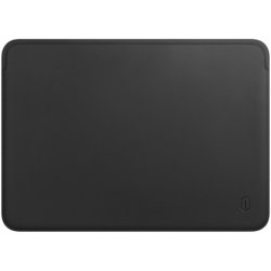 Сумка для ноутбуков WiWU Skin Pro for MacBook Air 13