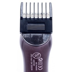 Машинка для стрижки волос Pritech PR-1562