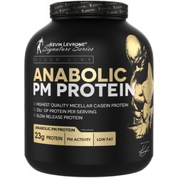 Протеин Kevin Levrone Anabolic PM Protein 0.908 kg