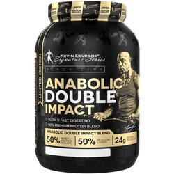 Протеин Kevin Levrone Anabolic Double Impact 0.908 kg