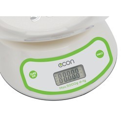 Весы Econ ECO-BS355K