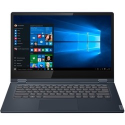 Ноутбук Lenovo Ideapad C340 14 (C340-14IWL 81N400MYRA)