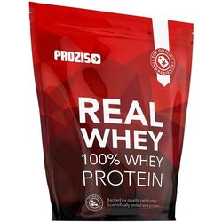 Протеин PROZIS Real Whey 0.4 kg