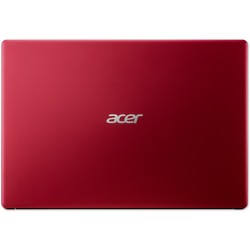 Ноутбук Acer Aspire 3 A315-55G (A315-55G-38P5)