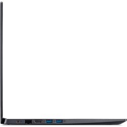 Ноутбук Acer Aspire 3 A315-55G (A315-55G-38P5)