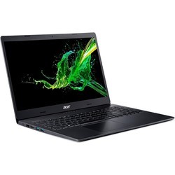 Ноутбук Acer Aspire 3 A315-55G (A315-55G-328W)
