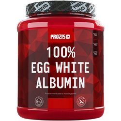 Протеин PROZIS 100% Egg White Albumin 0.9 kg