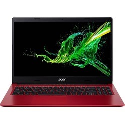 Ноутбук Acer Aspire 3 A315-55G (A315-55G-559P)