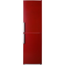 Холодильник Atlant XM 4425-030 N