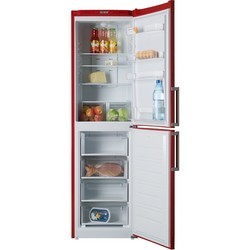 Холодильник Atlant XM 4425-030 N