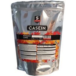 Протеин Sportline Nutrition Casein 0.6 kg