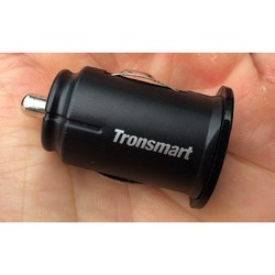 Зарядное устройство Tronsmart C24
