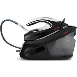 Утюг Tefal Express SV 8055