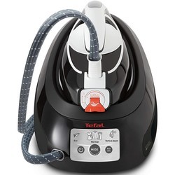 Утюг Tefal Express SV 8055