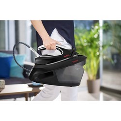 Утюг Tefal Express SV 8055