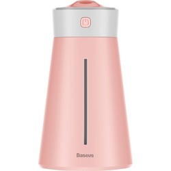 Увлажнитель воздуха BASEUS Slim Waist (розовый)