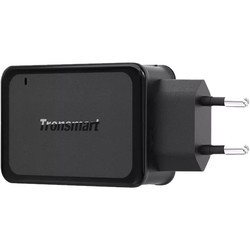 Зарядное устройство Tronsmart W2TF