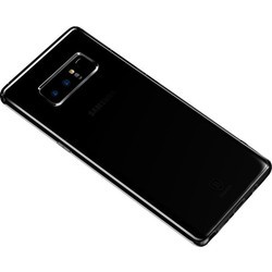 Чехол BASEUS Simple Case for Galaxy Note8