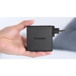 Зарядное устройство Tronsmart WCP02
