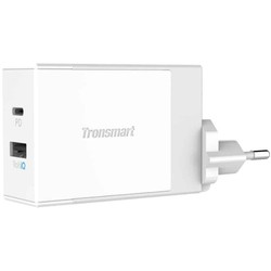 Зарядное устройство Tronsmart W2DC