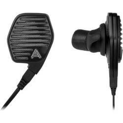 Наушники Audeze LCDi3