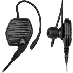 Наушники Audeze LCDi3