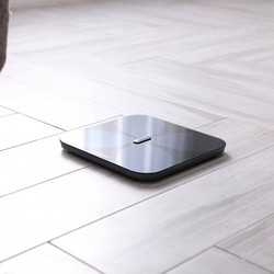 Весы Yunmai PRO Smart Scale